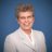 Profile Picture of Diana Miller (@dmillercjobclub) on Twitter