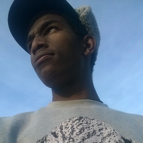 Coca MindOnMoney, MindOnMind BBG La Familia BrooklynBoy FollowMe Ii Follow All No Discrimination  CoolKid