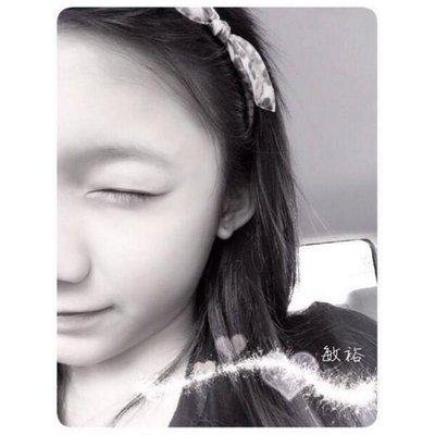 1st Official fanbase @AgnesColinnWang she is Modelling in Japan and Agnes Colinn Wang Birthday at 26 November 1995. Followed, RESMI and mentioned by Her :*