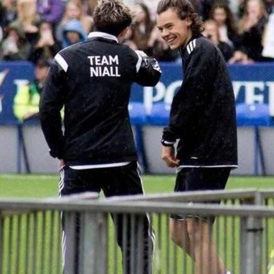 follow @PYSCHOTlCNARRY tysm :)