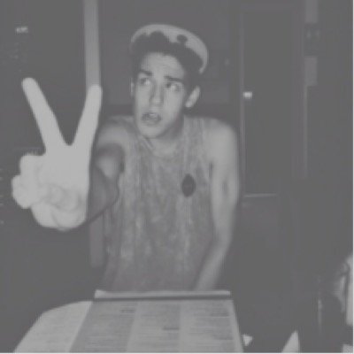 jacob/jacob