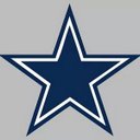 Chris Walther - @cmwalther1 - Twitter