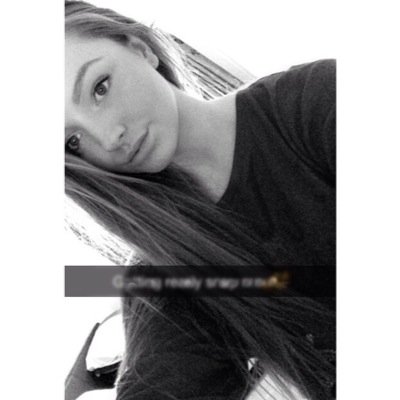 holly_woodworth's profile picture. 