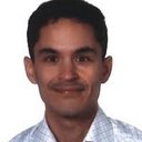 Felipe Azcarraga (@013544Felipe) Twitter