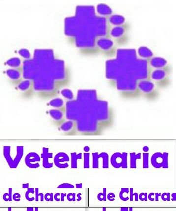 496-4083 / URGENCIAS 156612921