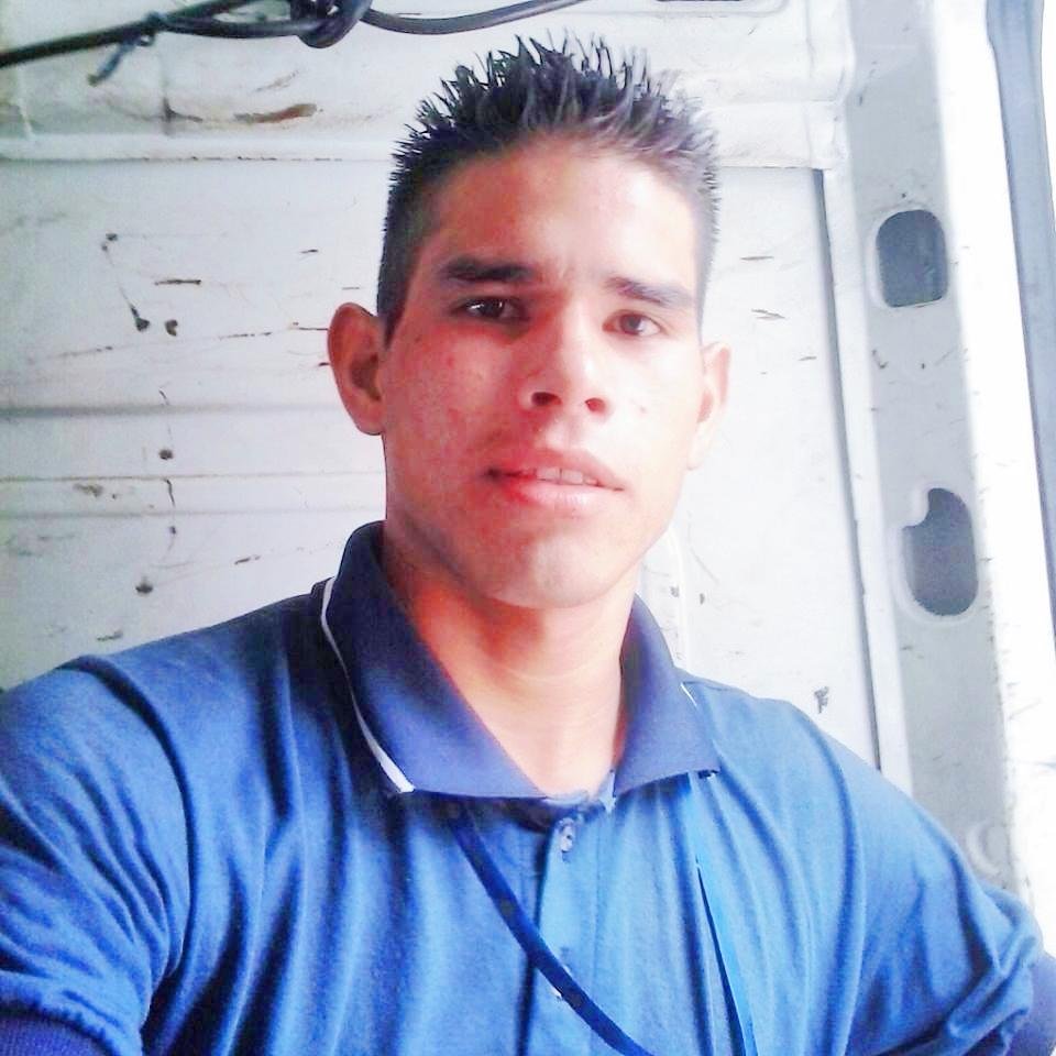 Agente não precisa de destino pra ficar junto, precisa de força de vontade !!