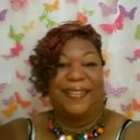 Tamitha Walker - @mtwalker44 - Twitter