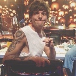 layouttesting13's profile picture.