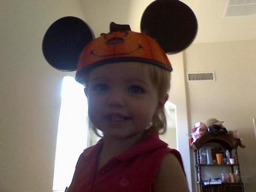 LIFEISWEET2's profile picture. 