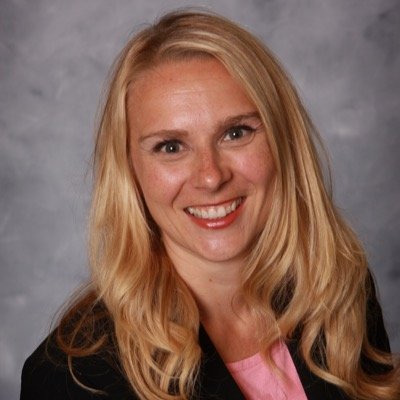 CooneyAmy's profile picture. Agricultural marketing professional, wife, mother, farmers daughter, friend and horse enthusiast. All views are my own.