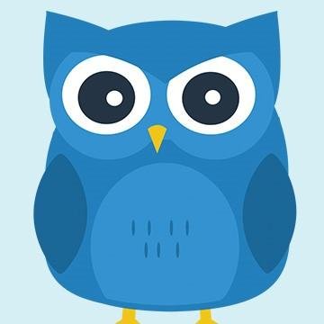 NananySureUSA's profile picture. NannySure provides you with the tools you need to support and manage your nanny.