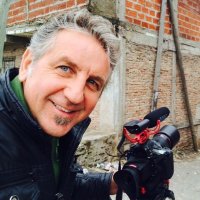 Carlos Medori (@medorisimo) 's Twitter Profile