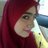 aml201515's profile image