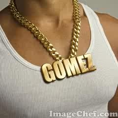 moreliagomez161's profile picture. 