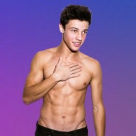 hi baby, go follow @myd4llas ask for fback
