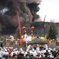 J trip adventure (@jointrip_advntr) 's Twitter Profile