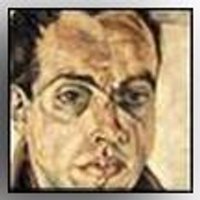 Guy (@ggriffins) 's Twitter Profile Photo