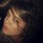 pilar89rivas1's profile image