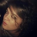 Pilar Rivas - @pilar89rivas1 - Twitter