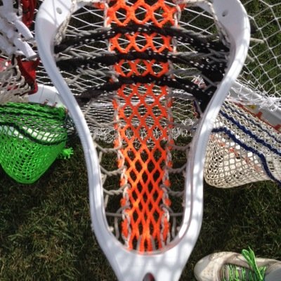 CertaProBucksPA's profile picture. 