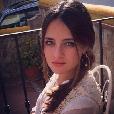 Estudiante de psicología en la US. Dime que no puedo y podré. Mi acompañante de vida empieza por J y acaba por 23. CarpeDiem como estilo de vida.