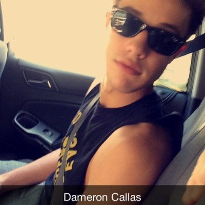 miriamlovescam's profile picture. favs-cam , nash , matt , carter , taylor , jack and jack ,shawn, hayes -MAGCON