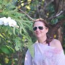 Sandra Mello - @sanmello - Twitter