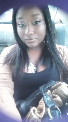 imzunique's profile picture. Just ME! Trinidadian! DGAF!