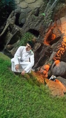 اتحادي يالحبيب