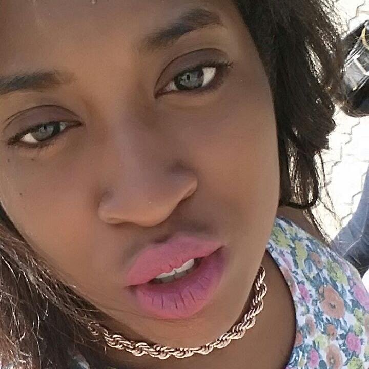 MinervaLoveYou's profile picture. Snapchat: minervaeyam                          Instagram:minervaeyam