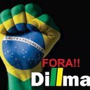 Fred_manke - @Fred_manke - Twitter