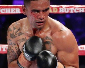 ReecePapuni's profile picture. 