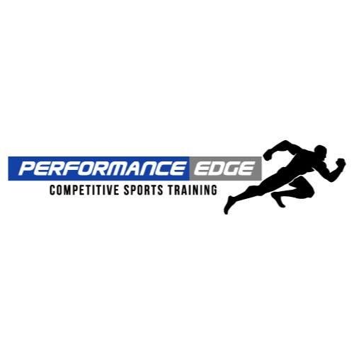 Performance Edge Profile