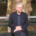 Arthur Goldhammer (@artgoldhammer) Twitter profile photo Arthur Goldhammer (@artgoldhammer) Twitter profile photo