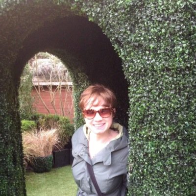 _toomanynotes's profile picture. There are no wrong notes. Some notes are just more right than others. -Billy Johnson