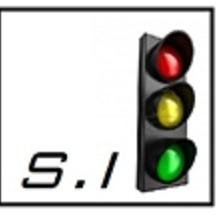 S_Inteligentes's profile picture. 