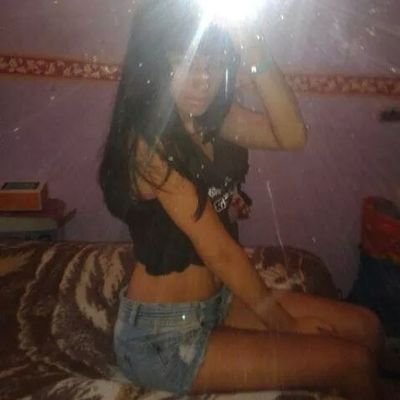 Mi face, Desita SinMas