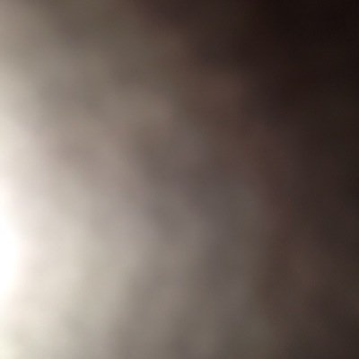 madcafe_kent's profile picture. gujbbb