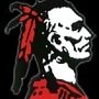 IN NO WAY DIRECTLY AFFILIATED WITH LOGAN ELM HIGHSCHOOL

Still The Best In The MSL