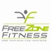 FreeZone Fitness (@FreeZoneFitness) Twitter profile photo