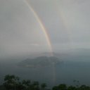 edgar perla - @edgarperla00 - Twitter