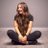 beatrigilortiz2's profile image