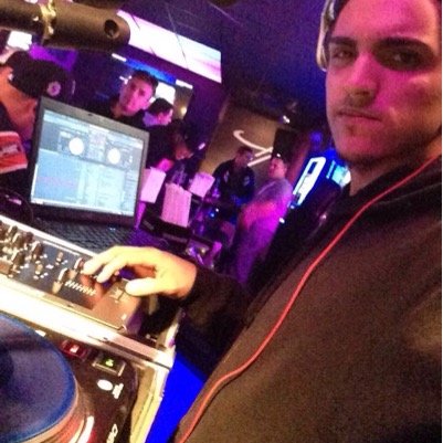 For booking only email me at jcolon32493@yahoo.com for more info