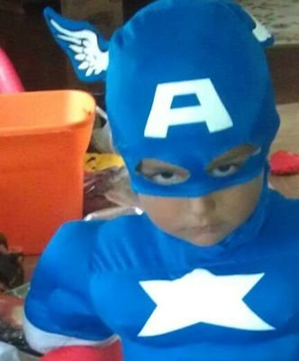 MatthewCobb3's profile picture. These are my own personal thoughts and views not those of my employer.