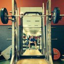 Lee Carson - @lee_carson - Twitter