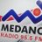 Medano FM