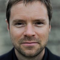 Matthias Meusel (@matthiasmeusel) 's Twitter Profile
