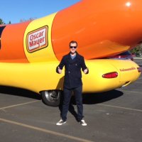 Nathan Reese (@nathanmreese) 's Twitter Profile