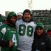 Bryan Hammer (@hammerbryan) Twitter profile photo