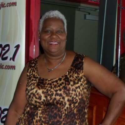 jackson4315's profile picture. 